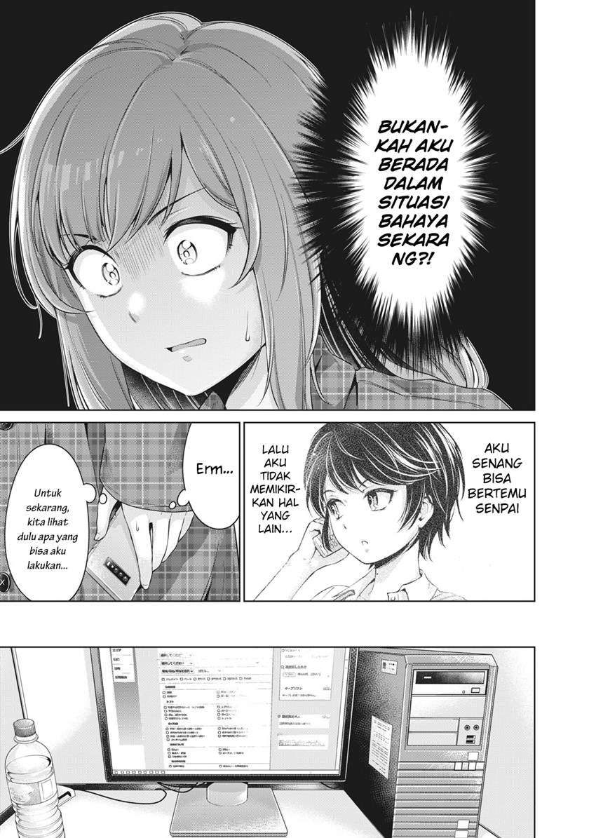 Chapter 2 - halaman 7