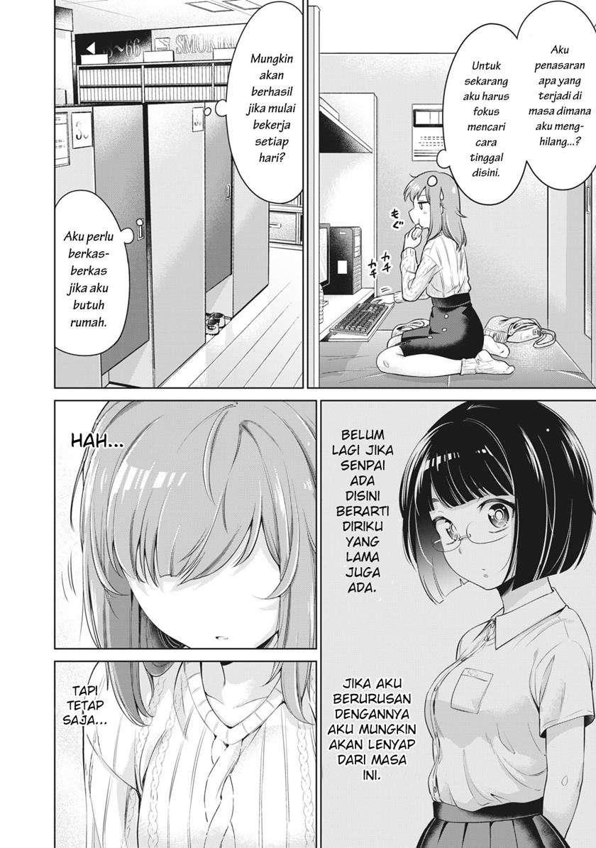 Chapter 2 - halaman 8