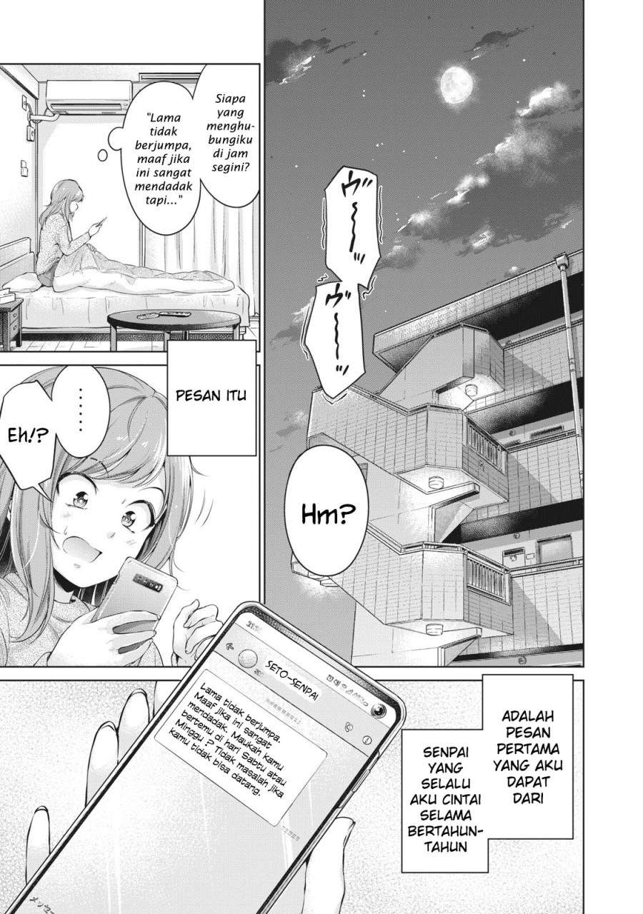 Chapter 1 - halaman 2