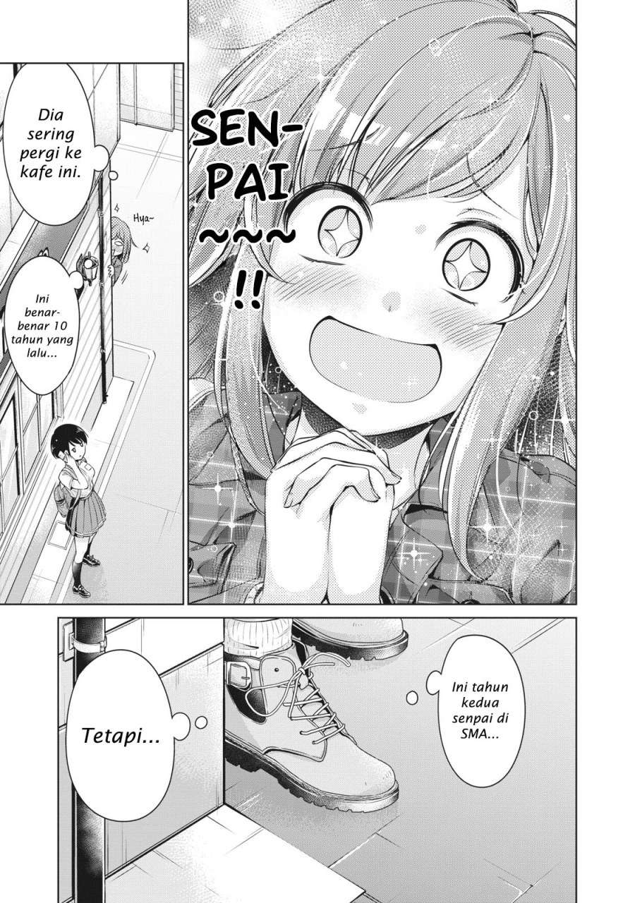 Chapter 1 - halaman 13