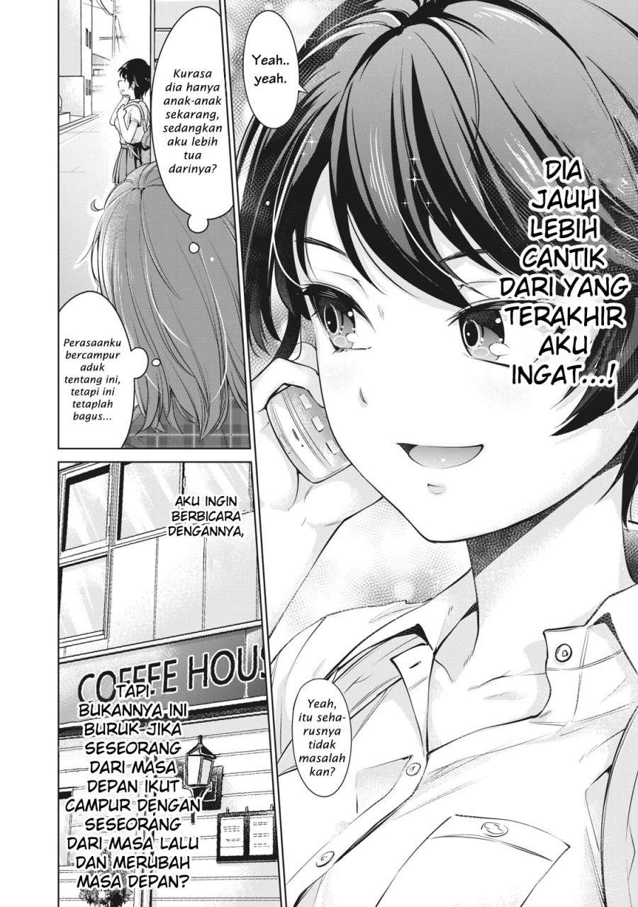 Chapter 1 - halaman 14
