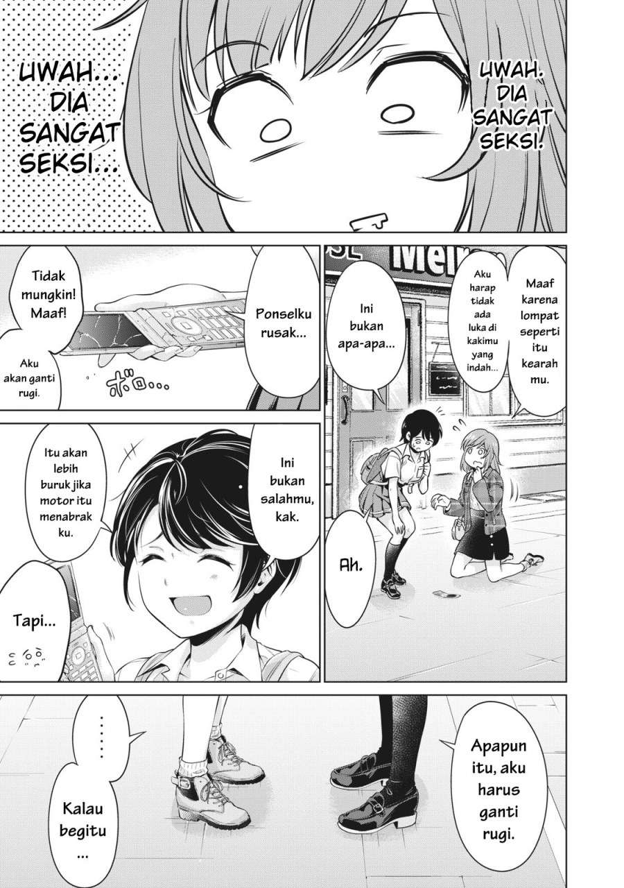 Chapter 1 - halaman 18