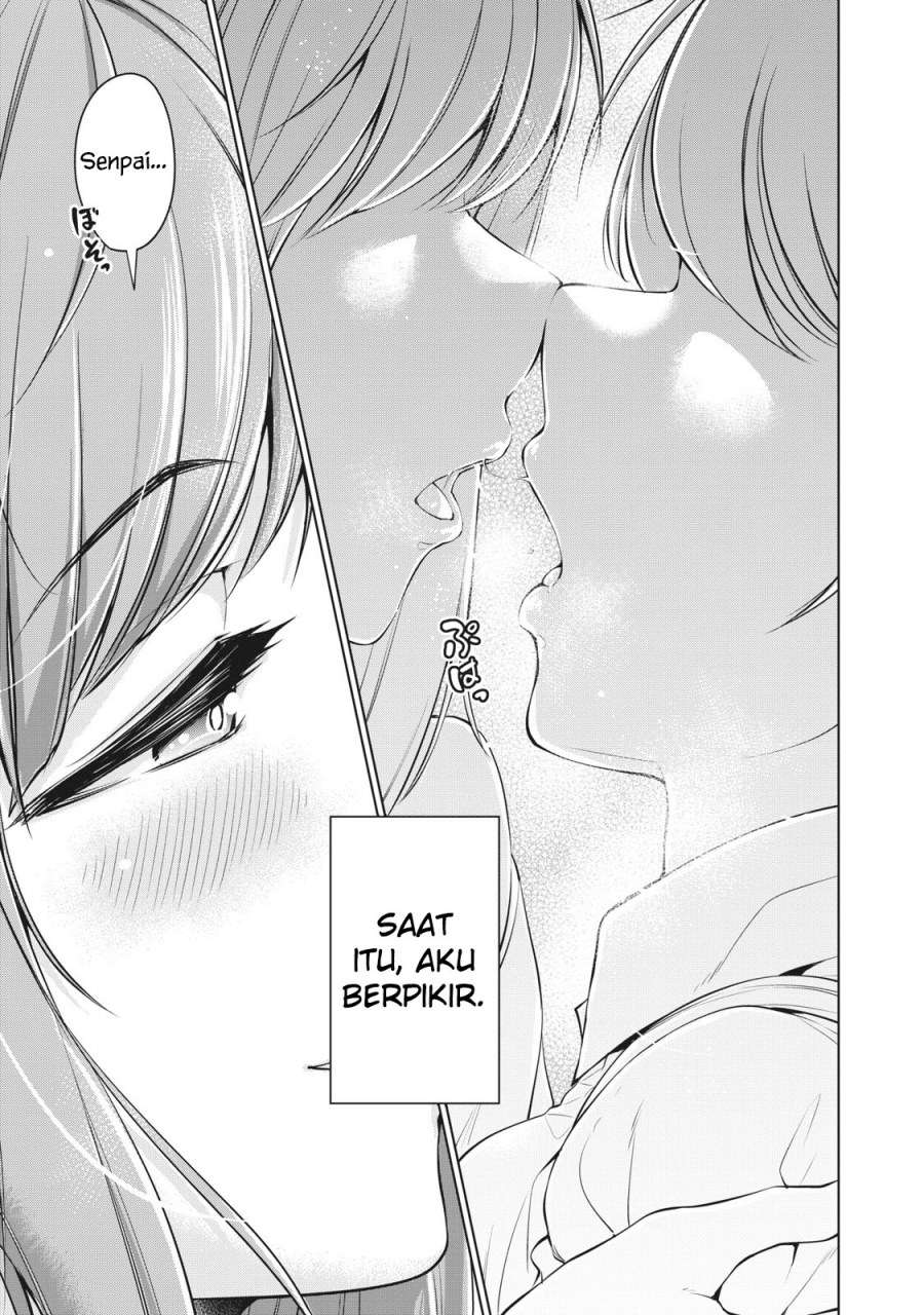 Chapter 1 - halaman 20