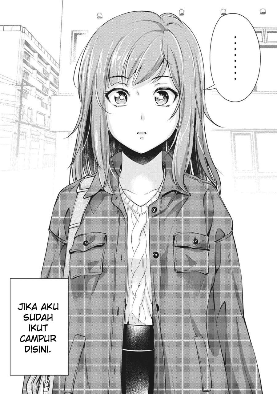 Chapter 1 - halaman 22