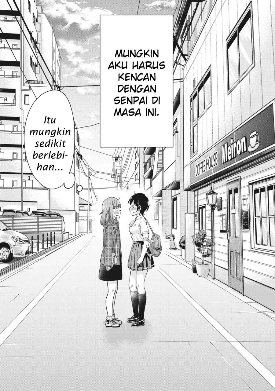 Chapter 1 - halaman 23