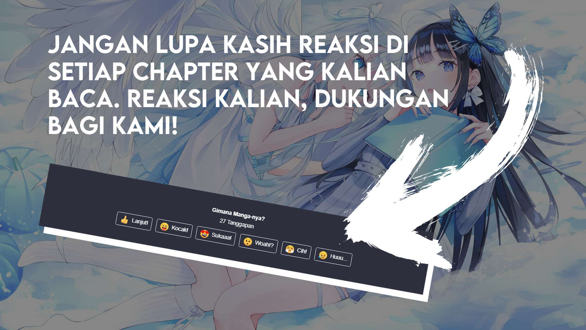 Chapter 1 - halaman 26