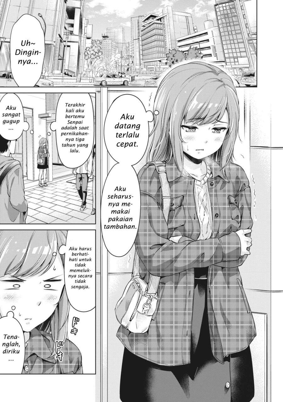 Chapter 1 - halaman 4