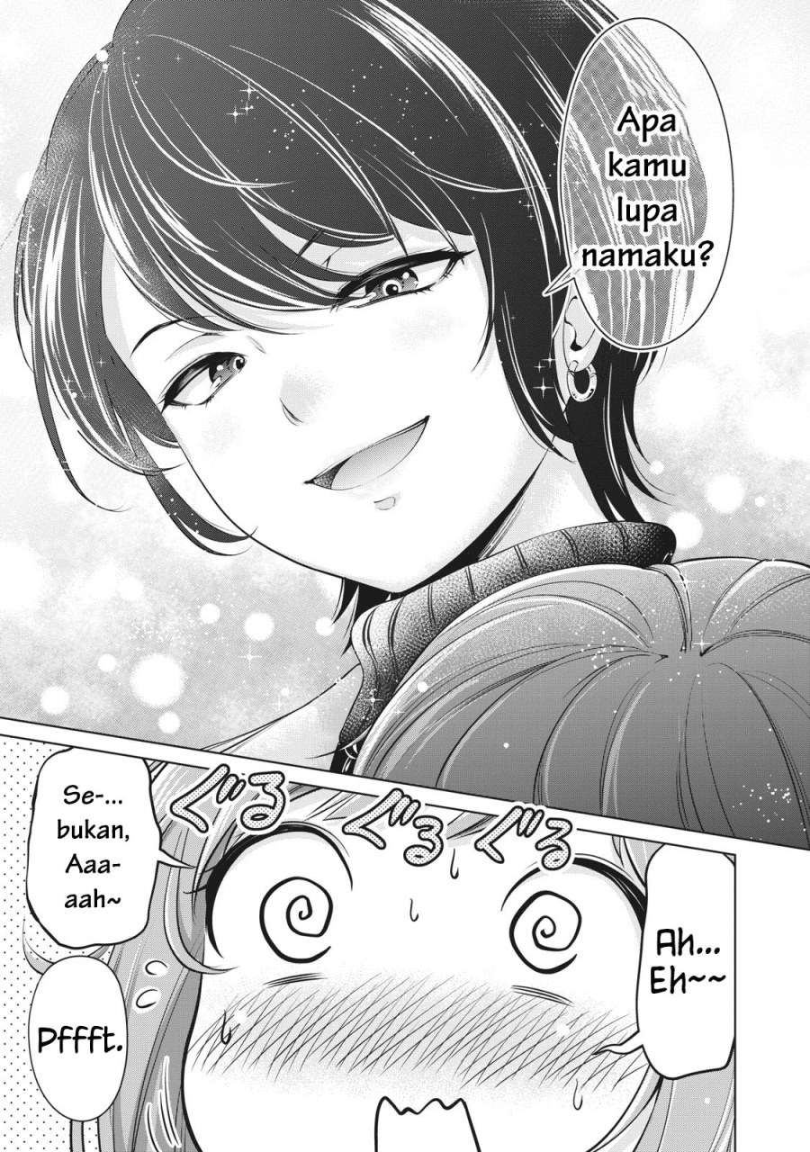 Chapter 1 - halaman 6