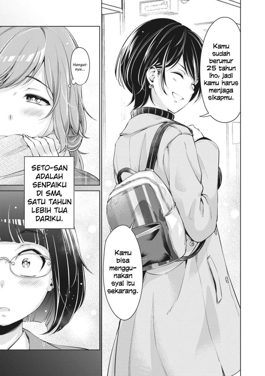 Chapter 1 - halaman 8