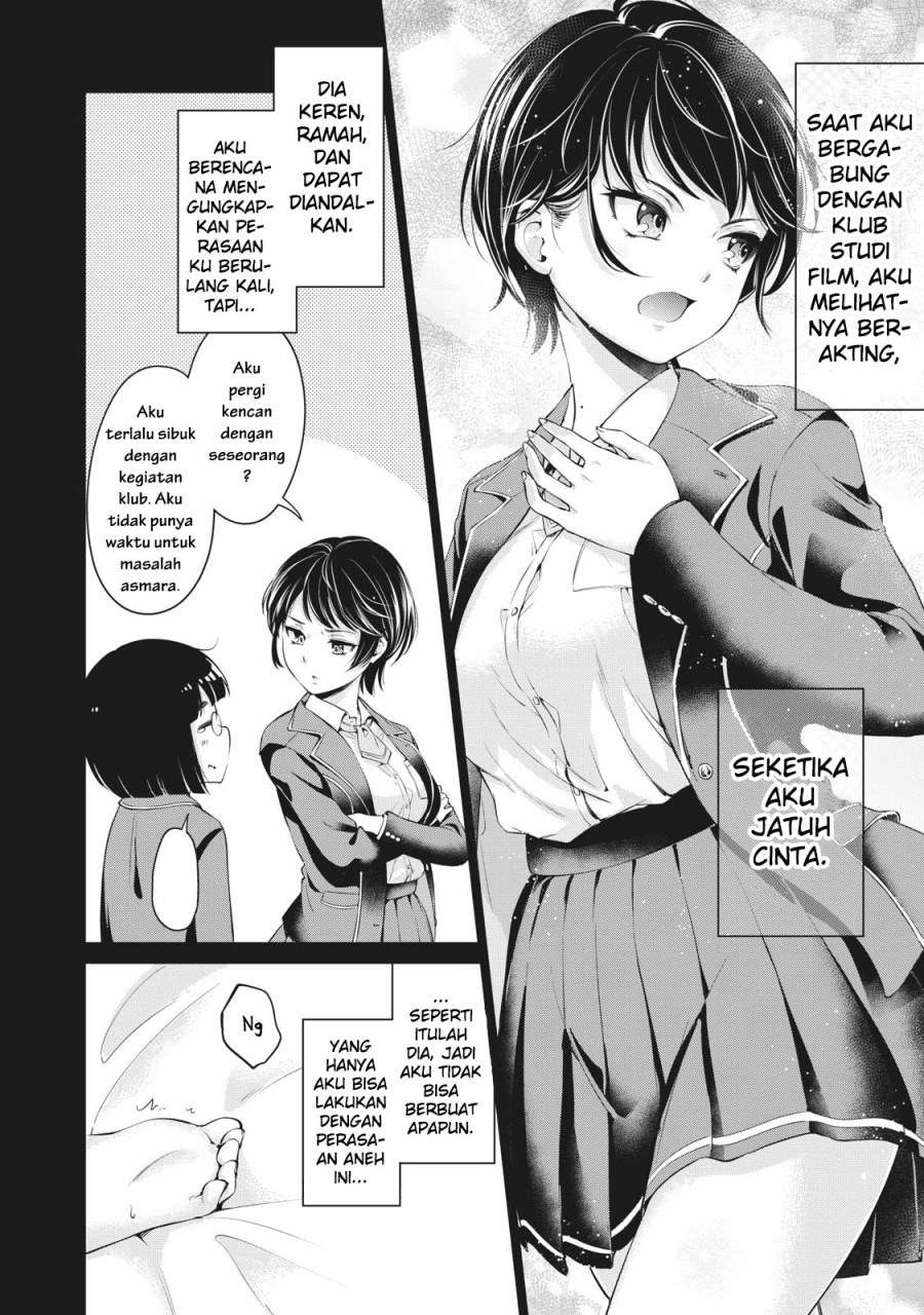 Chapter 1 - halaman 9