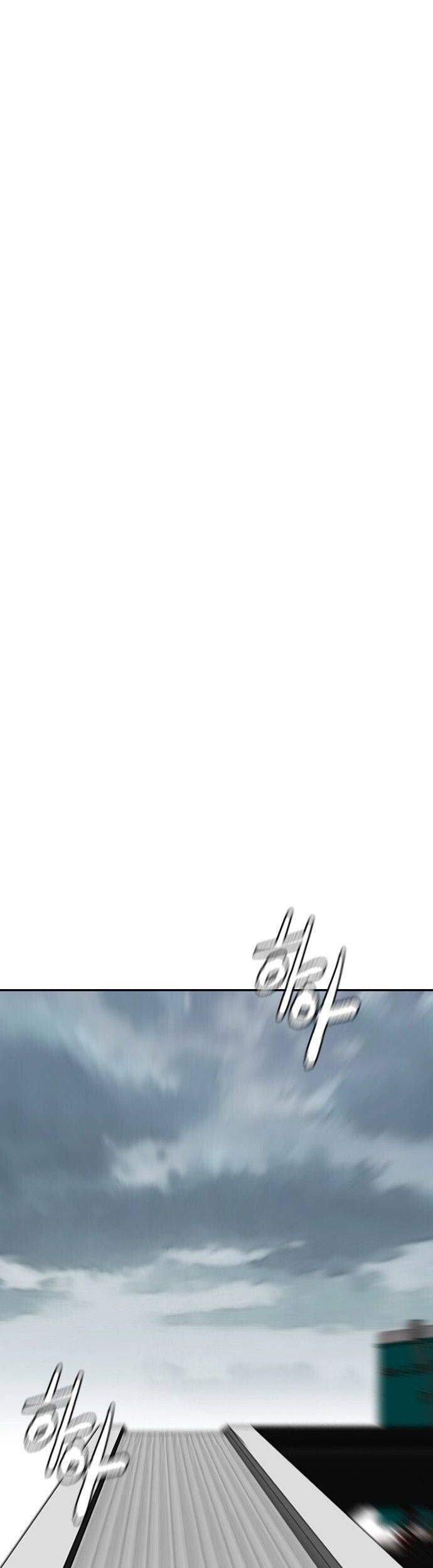 Chapter 378 - halaman 116