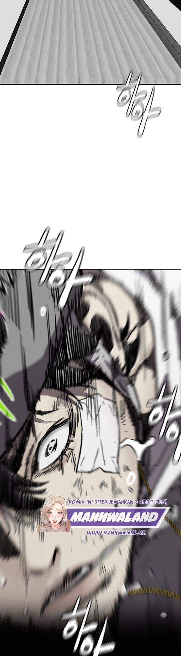 Chapter 378 - halaman 117