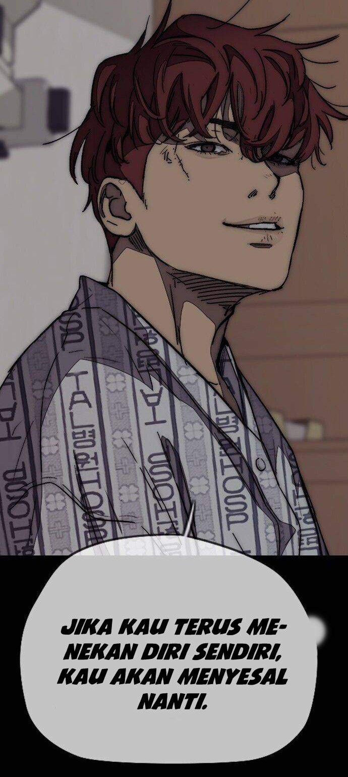 Chapter 378 - halaman 119