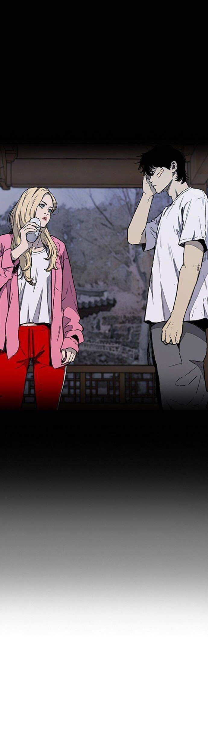 Chapter 378 - halaman 121