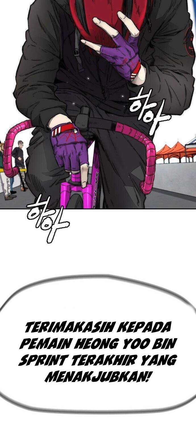 Chapter 378 - halaman 136