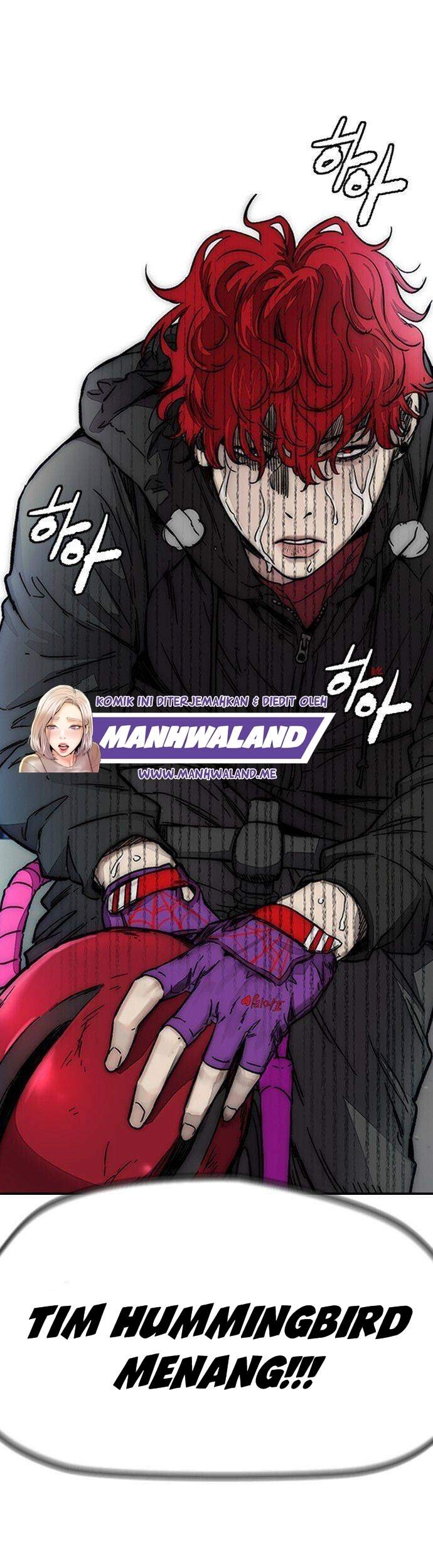 Chapter 378 - halaman 137