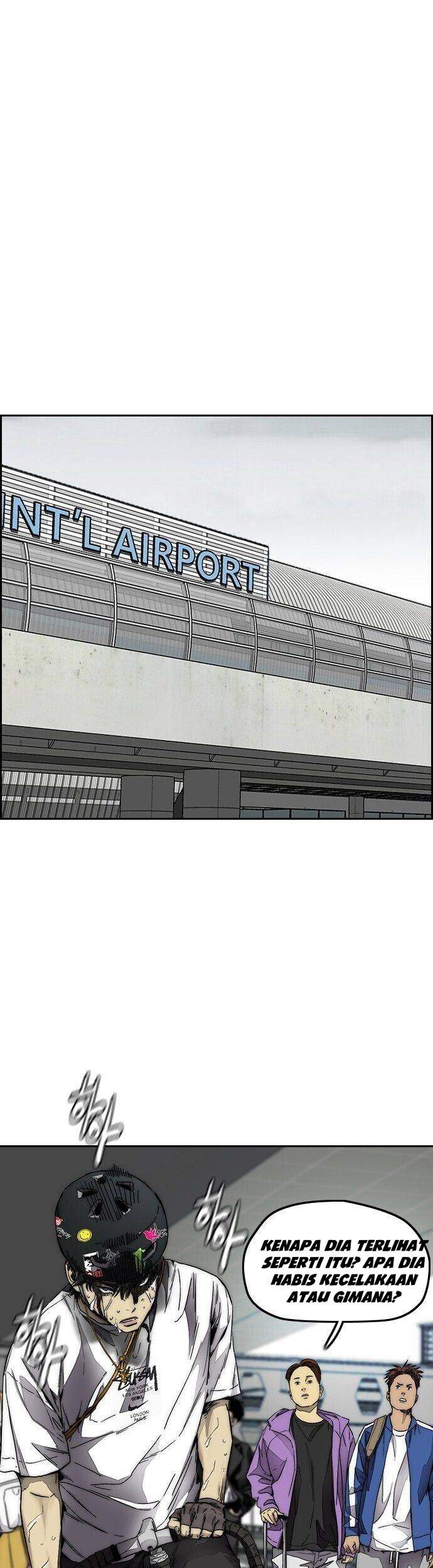 Chapter 378 - halaman 141