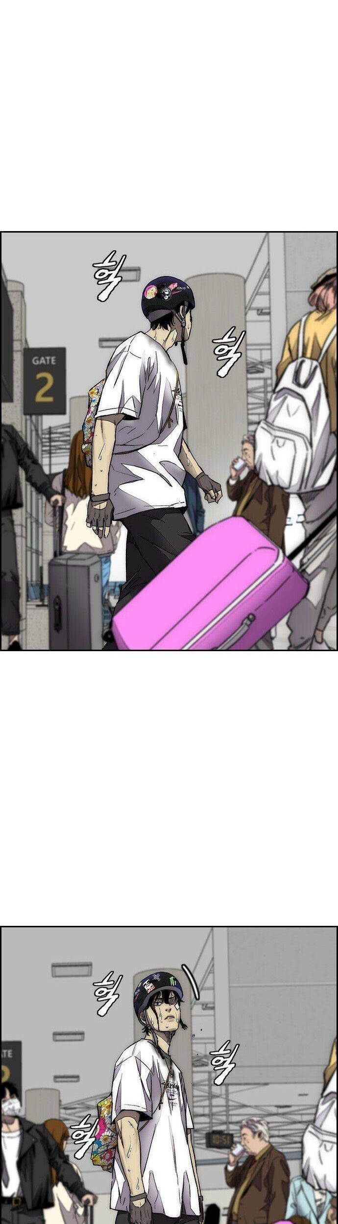 Chapter 378 - halaman 146