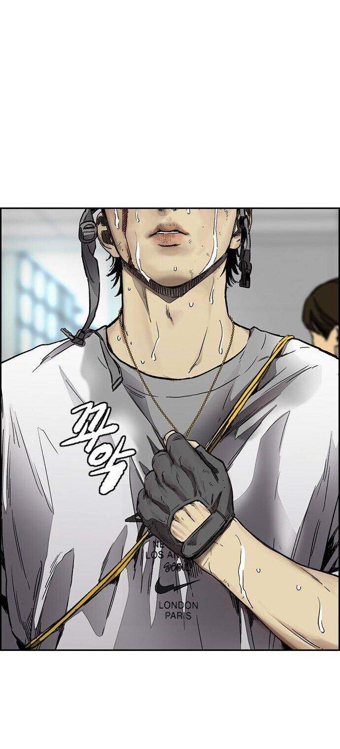 Chapter 378 - halaman 152