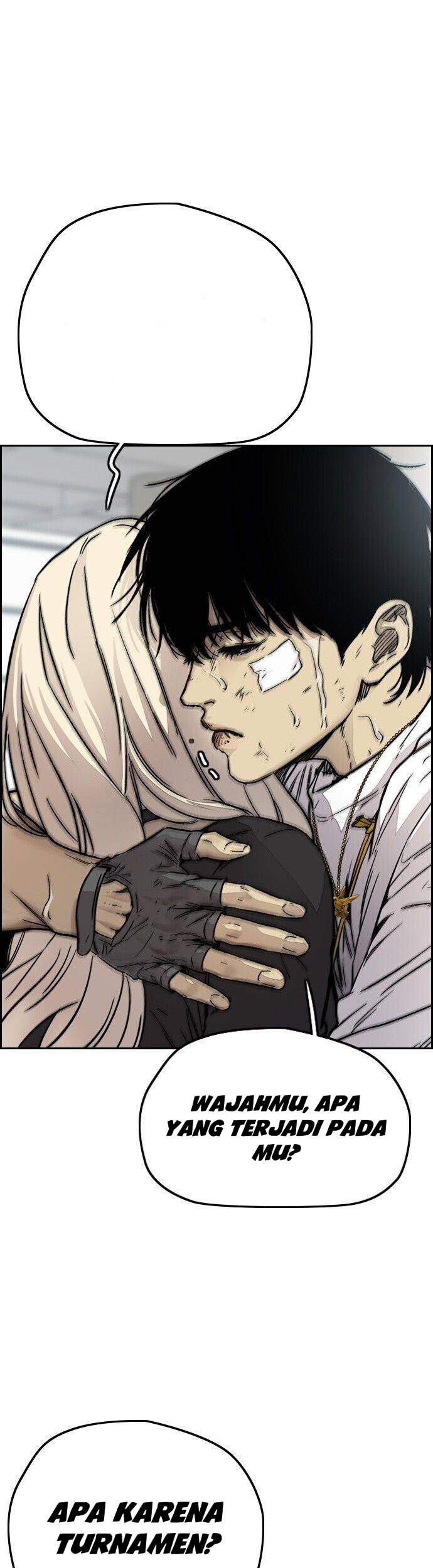 Chapter 378 - halaman 165