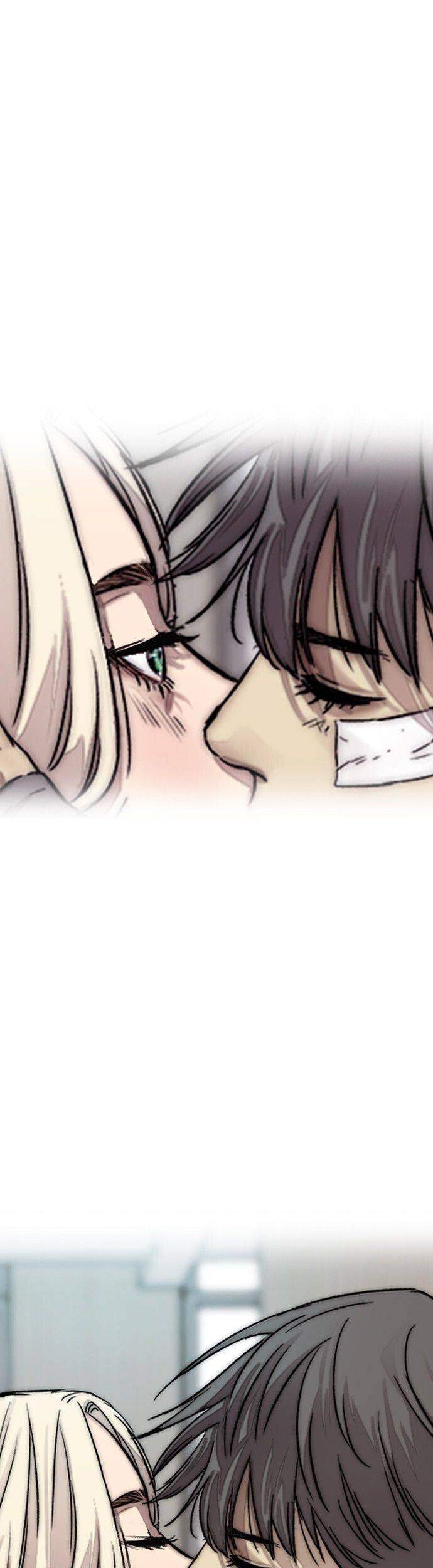 Chapter 378 - halaman 169