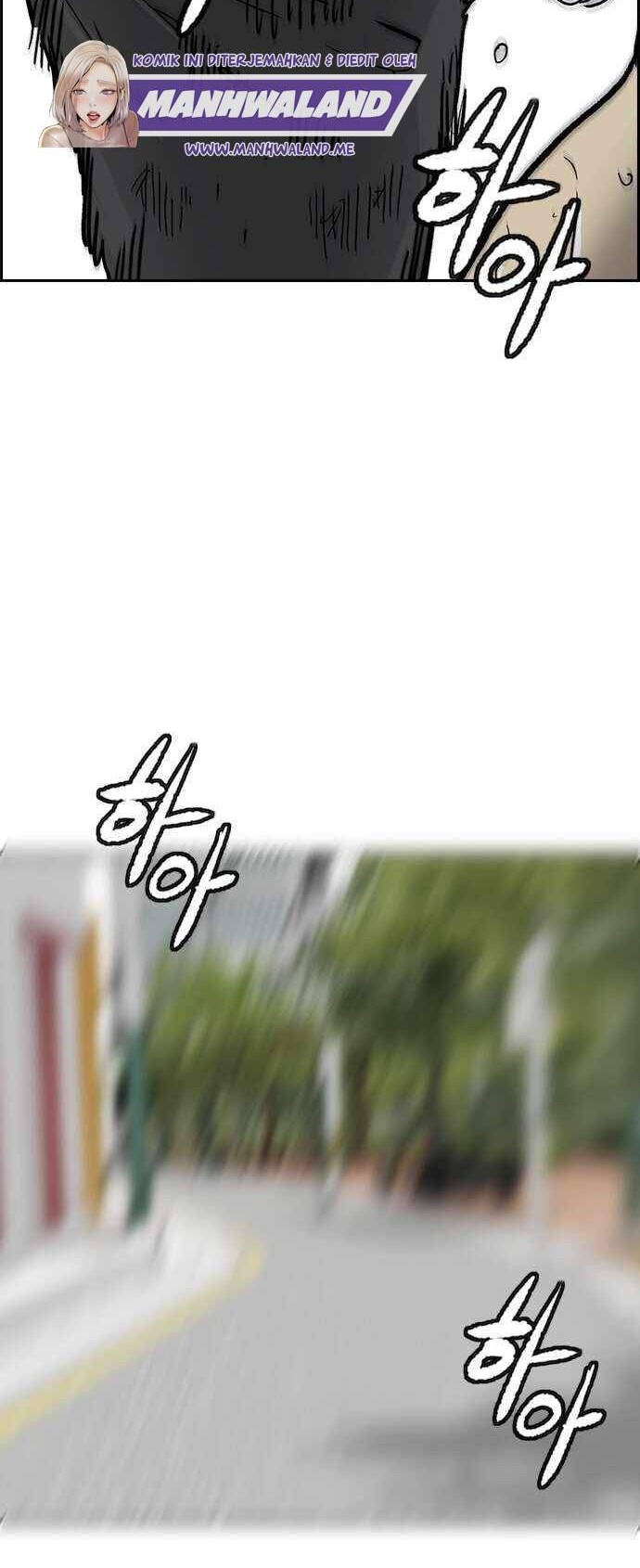 Chapter 377 - halaman 68