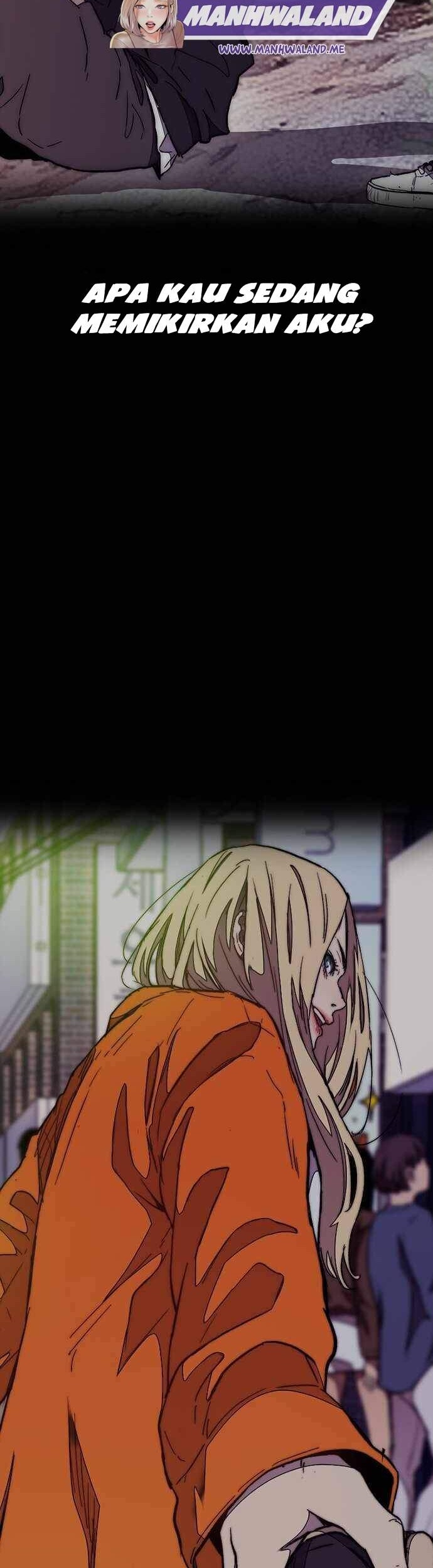 Chapter 377 - halaman 72