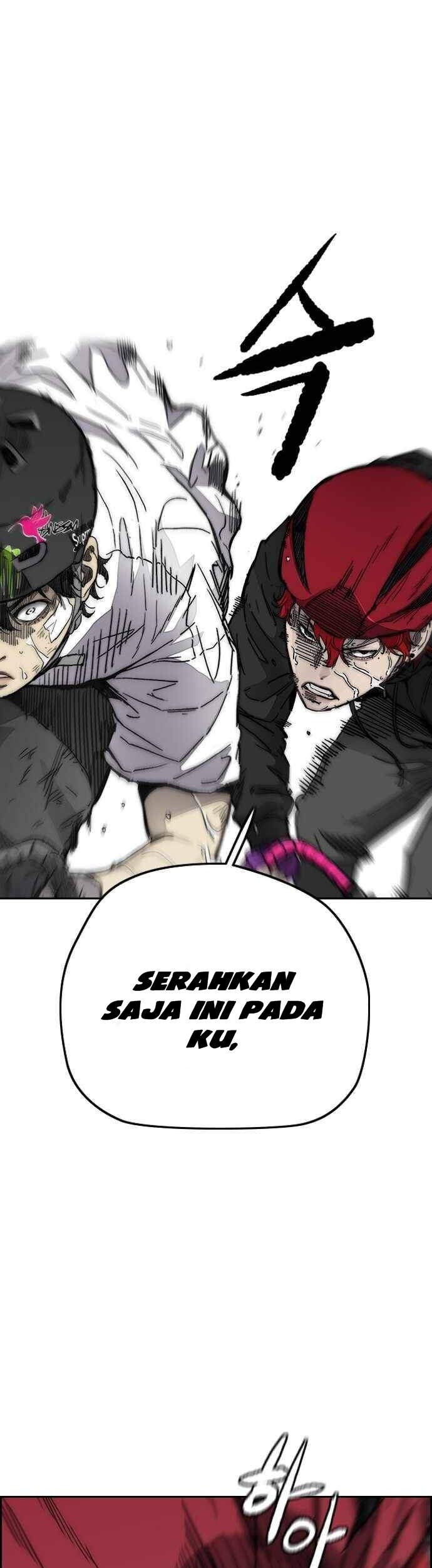 Chapter 377 - halaman 76
