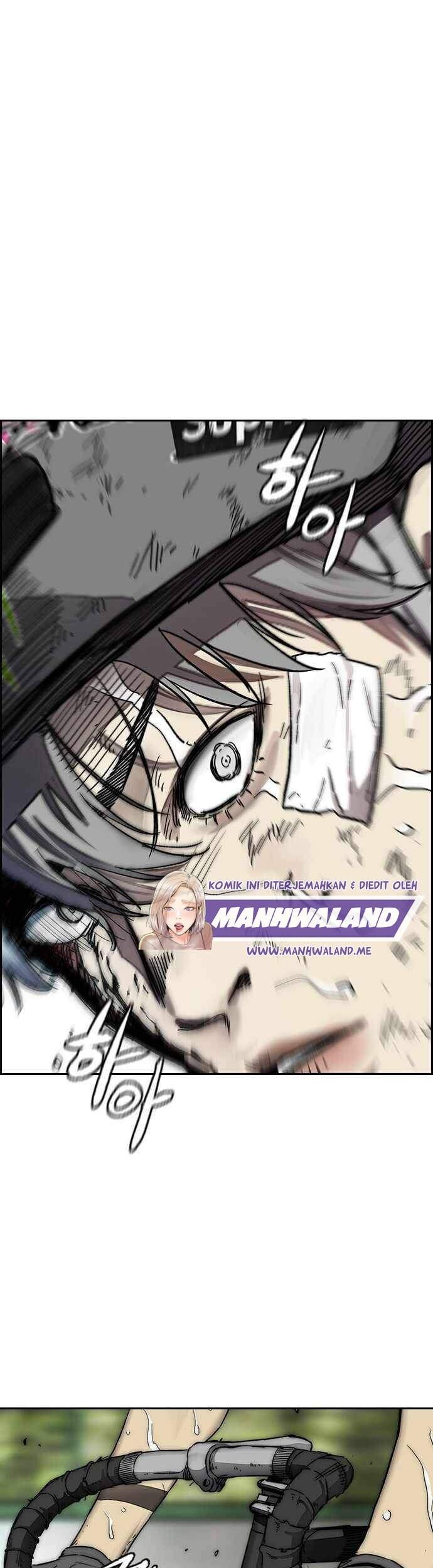 Chapter 377 - halaman 80
