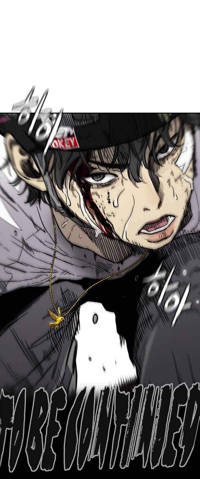 Chapter 377 - halaman 97
