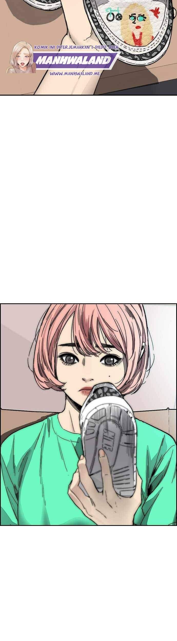 Chapter 377 - halaman 100