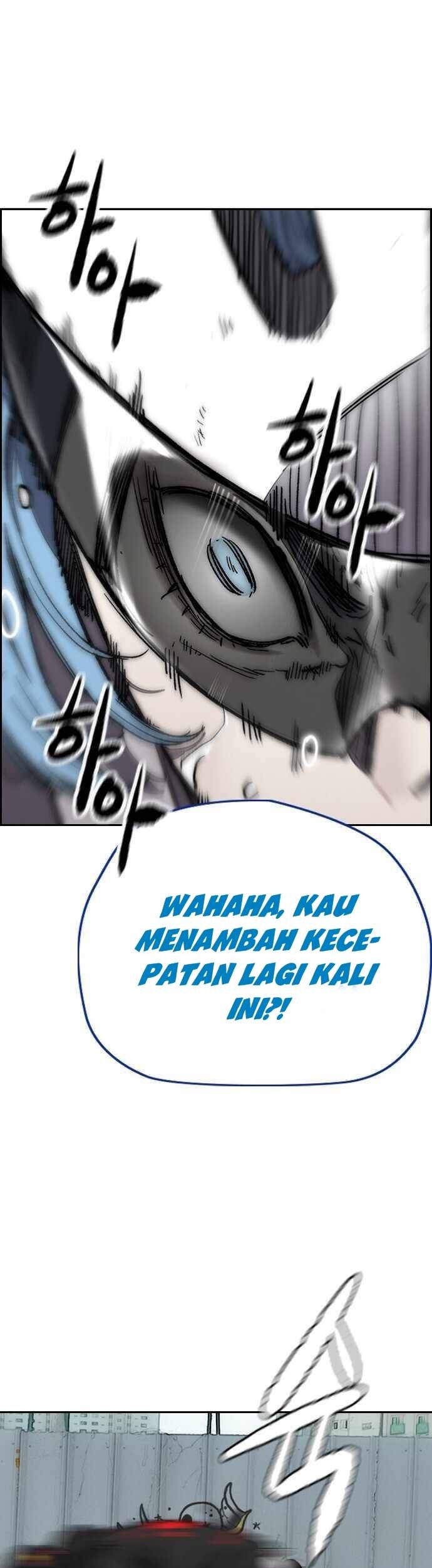 Chapter 376 - halaman 59