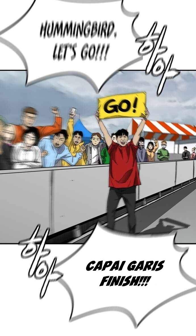Chapter 376 - halaman 62