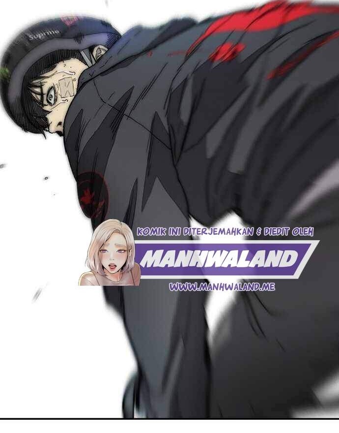 Chapter 376 - halaman 70