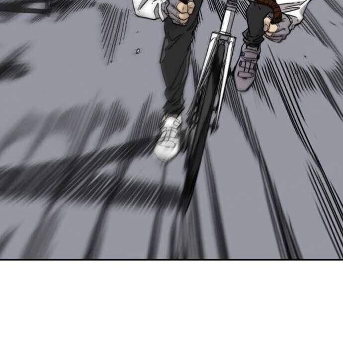 Chapter 376 - halaman 74