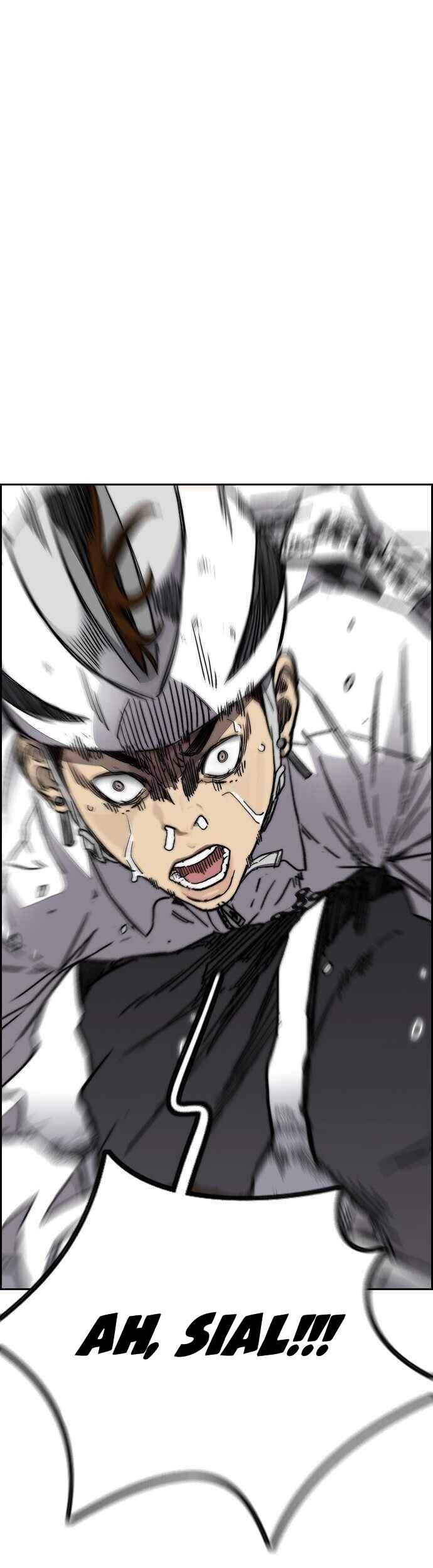 Chapter 376 - halaman 75