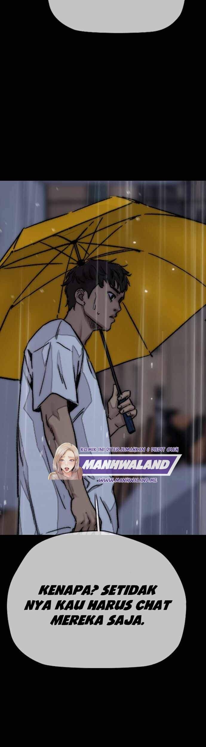 Chapter 375 - halaman 61