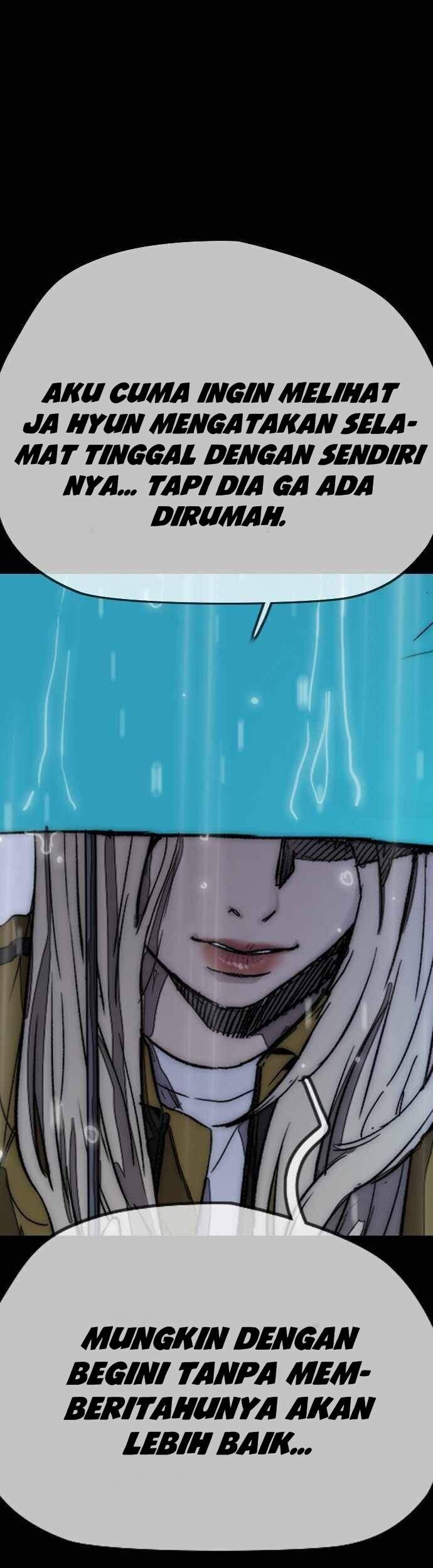 Chapter 375 - halaman 62