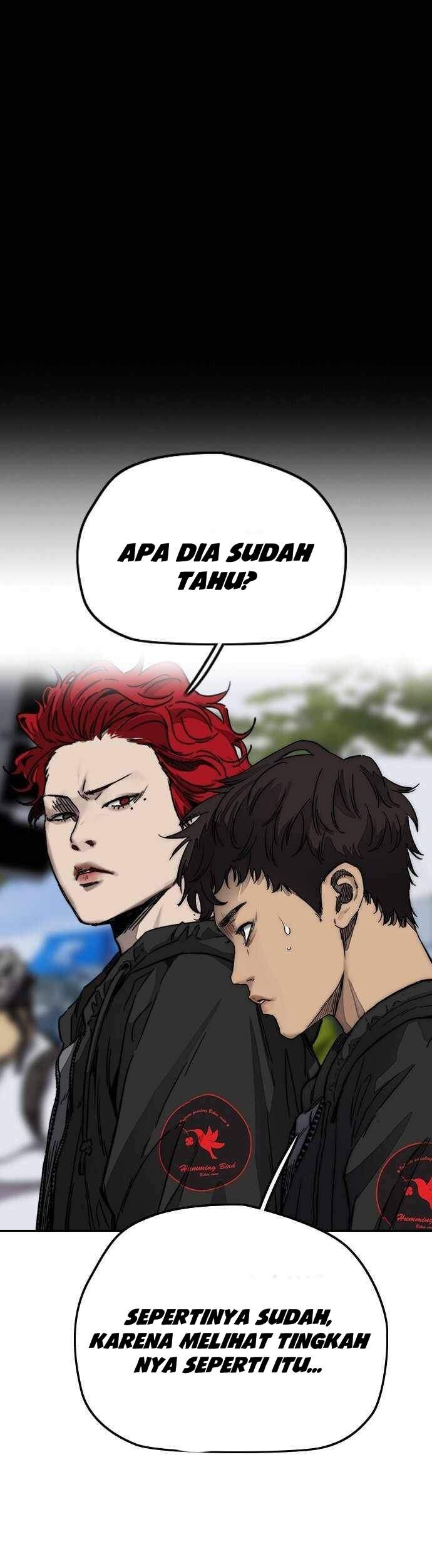 Chapter 375 - halaman 65