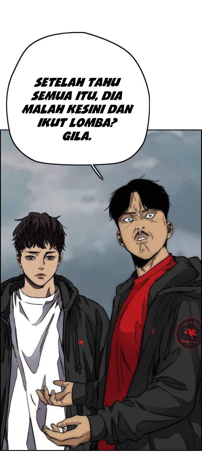 Chapter 375 - halaman 66