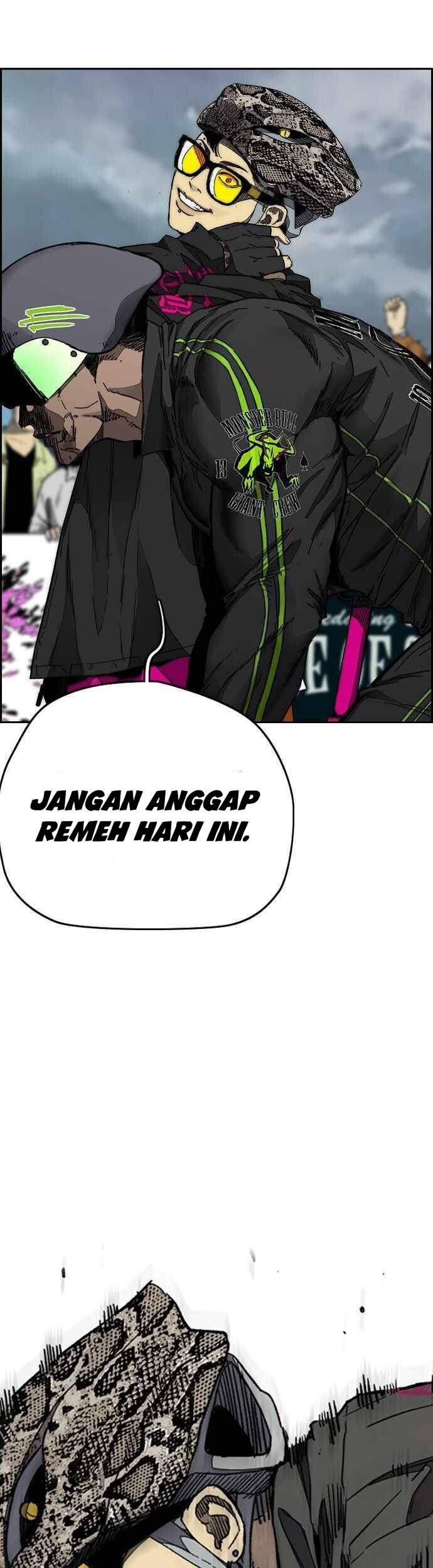 Chapter 375 - halaman 75