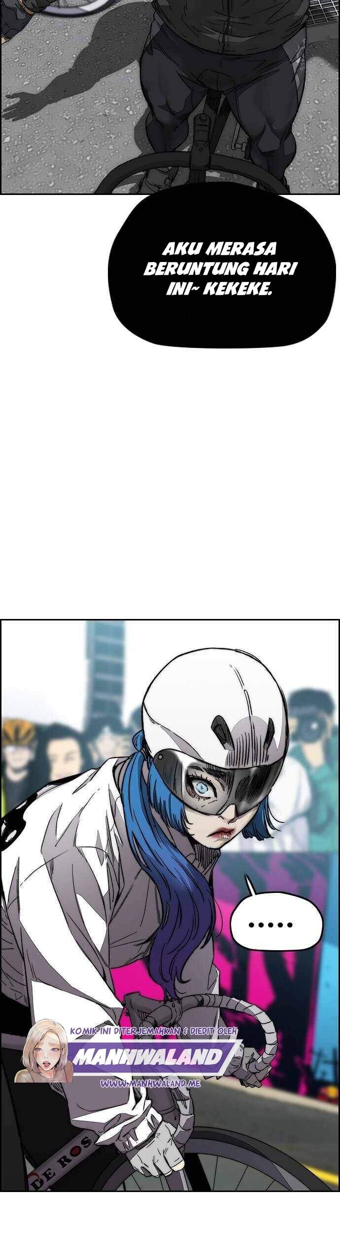 Chapter 375 - halaman 77