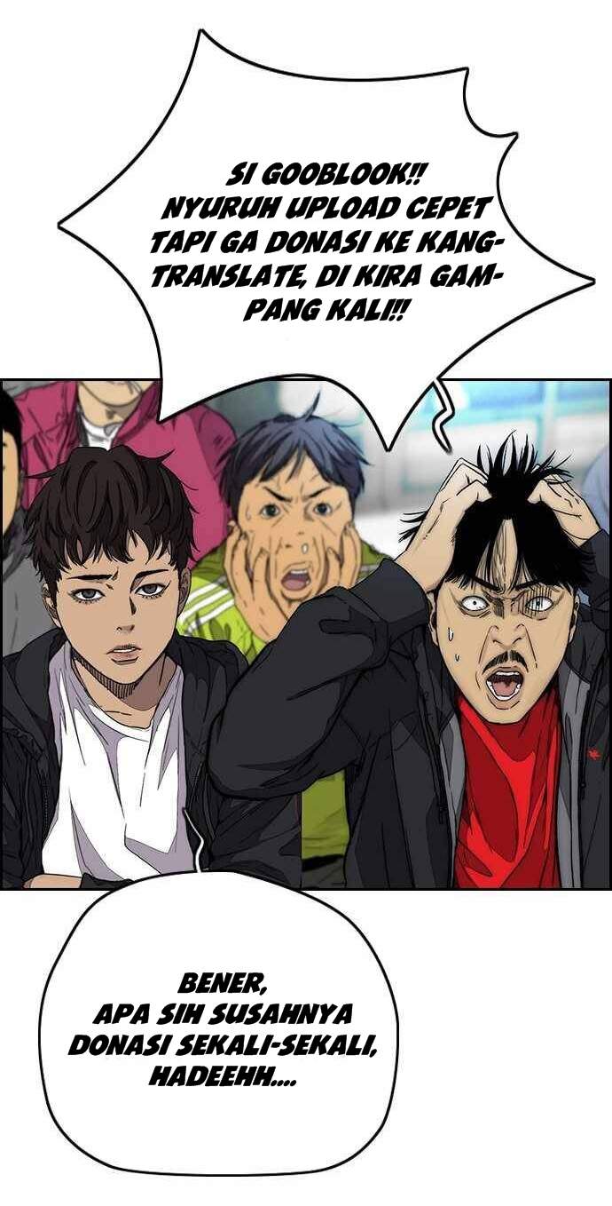 Chapter 375 - halaman 96