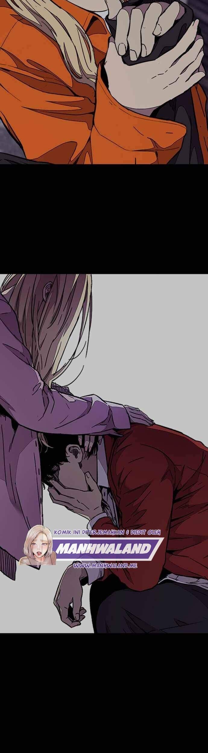 Chapter 374 - halaman 72