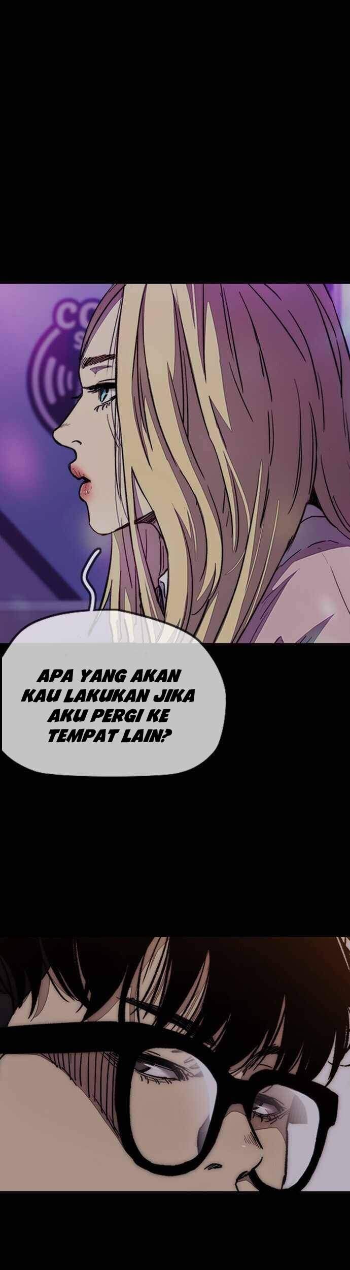 Chapter 374 - halaman 75