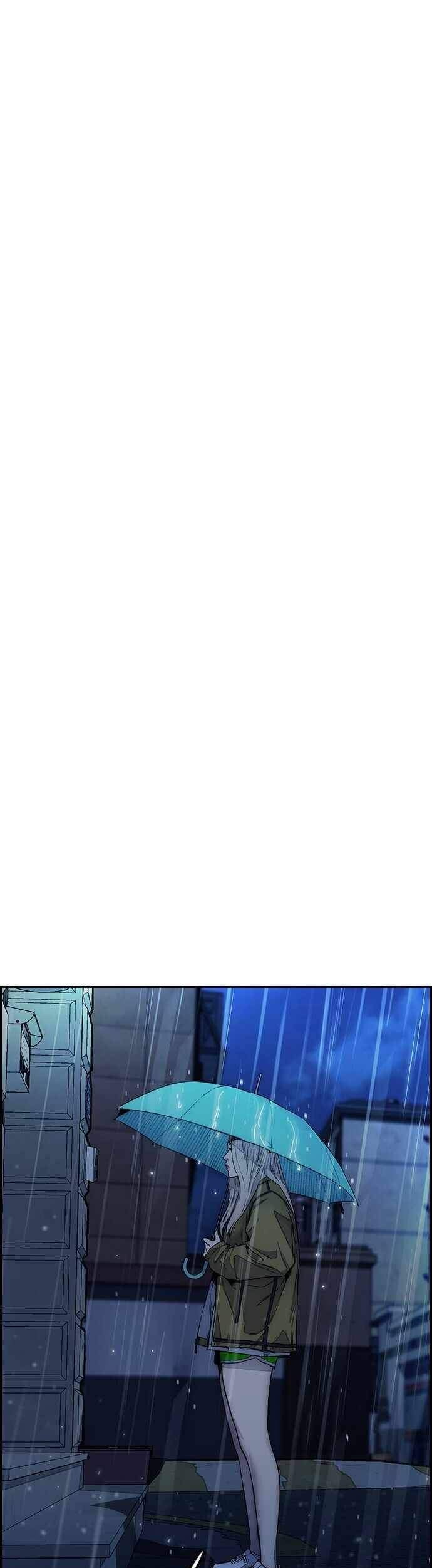Chapter 374 - halaman 85