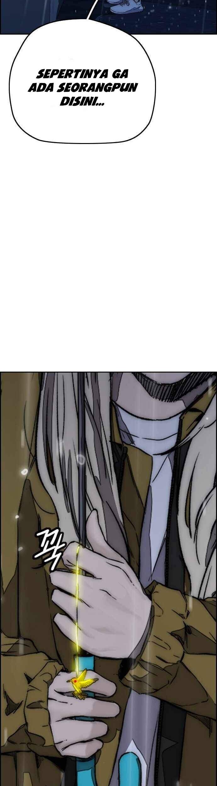 Chapter 374 - halaman 86