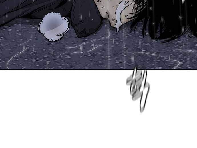 Chapter 374 - halaman 92