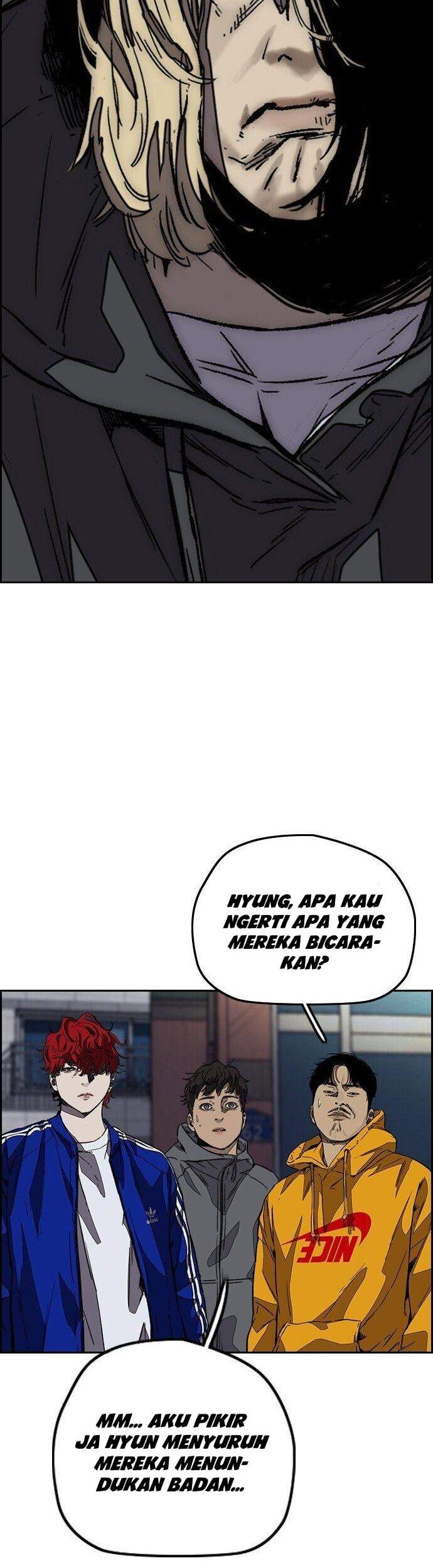 Chapter 373 - halaman 56