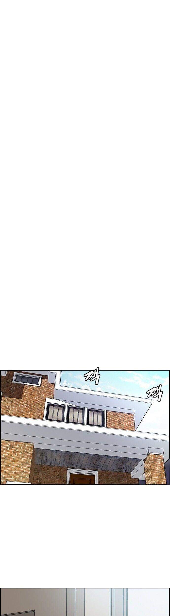 Chapter 373 - halaman 59